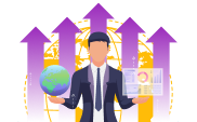 Our Vision