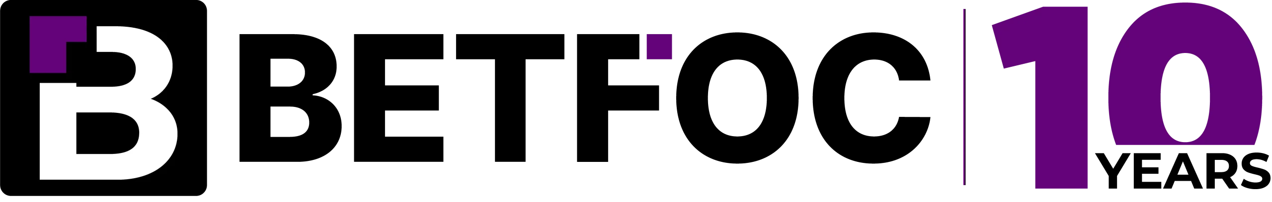 betfoc